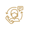 customer-service